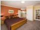 38A Kintail Rd, Applecross WA 6153
