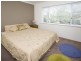 38A Kintail Rd, Applecross WA 6153