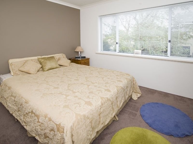 38A Kintail Rd, Applecross WA 6153