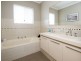 38A Kintail Rd, Applecross WA 6153