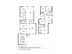 38A Kintail Rd, Applecross WA 6153