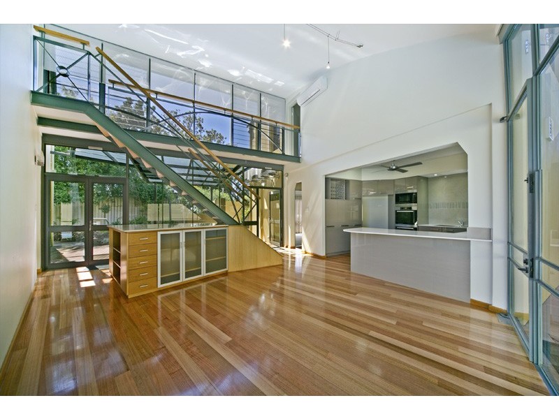 57B Ullapool Rd, Mount Pleasant WA 6153