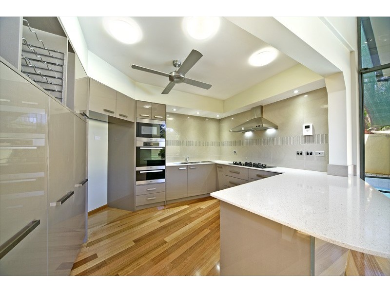 57B Ullapool Rd, Mount Pleasant WA 6153