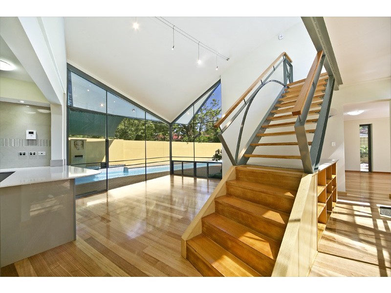 57B Ullapool Rd, Mount Pleasant WA 6153