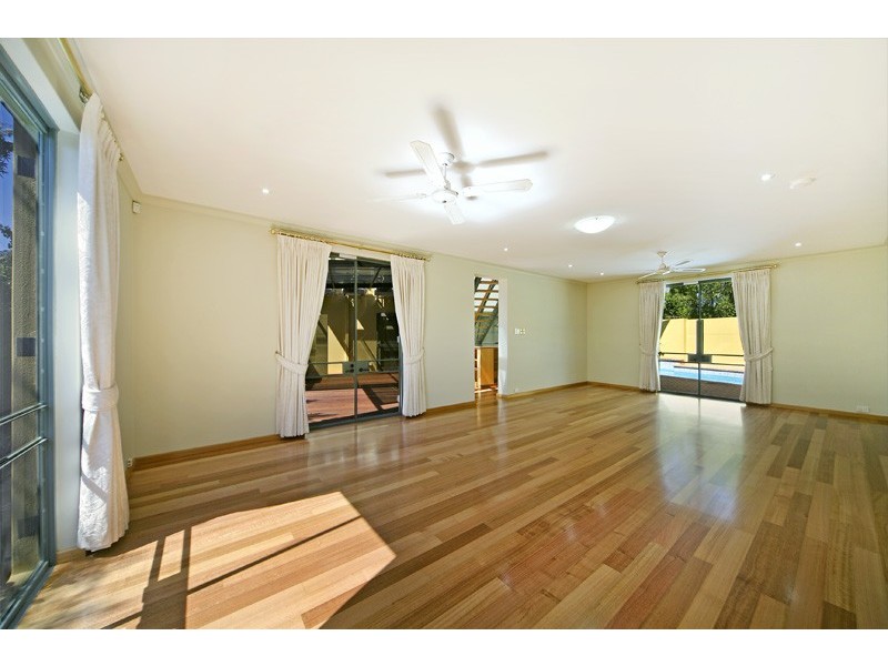 57B Ullapool Rd, Mount Pleasant WA 6153