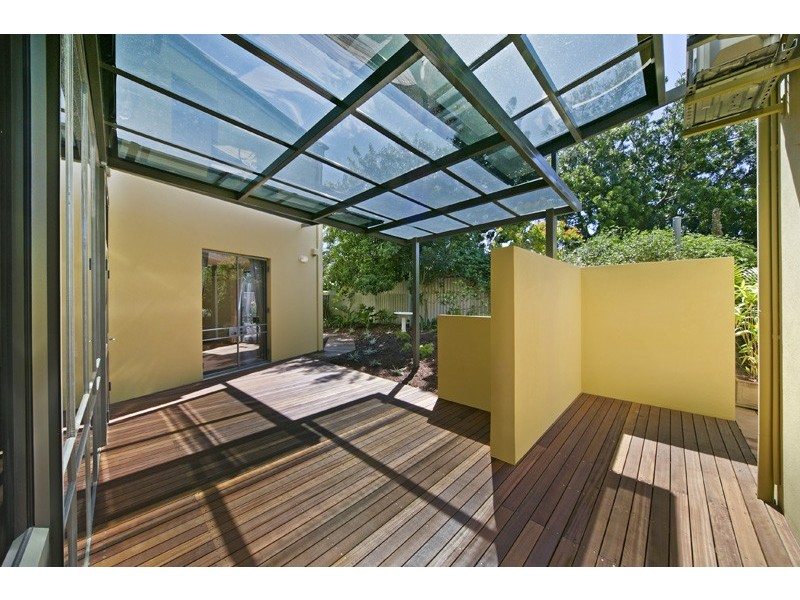 57B Ullapool Rd, Mount Pleasant WA 6153