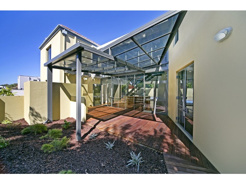 57B Ullapool Rd, Mount Pleasant WA 6153