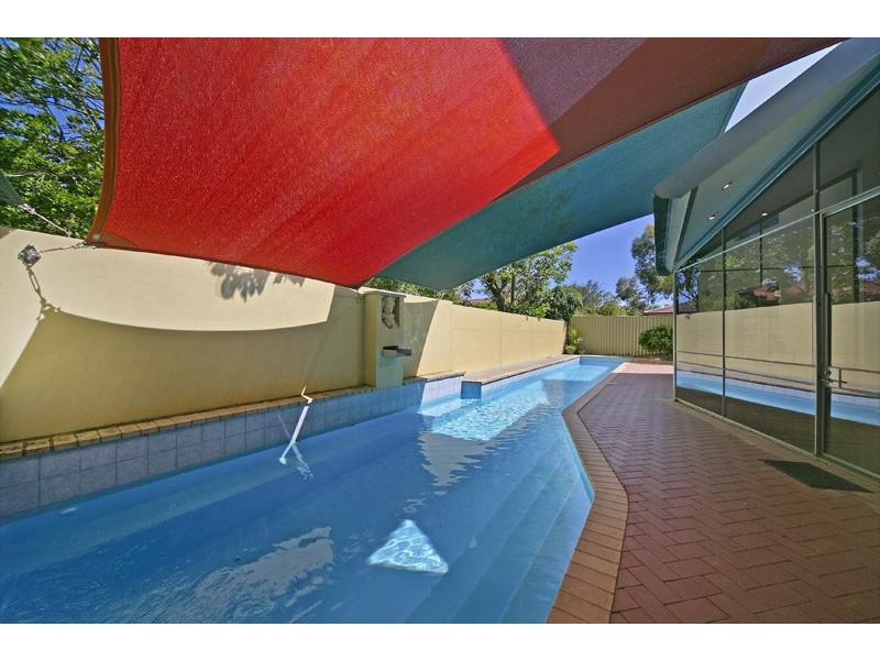 57B Ullapool Rd, Mount Pleasant WA 6153