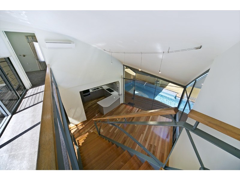 57B Ullapool Rd, Mount Pleasant WA 6153