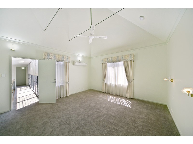 57B Ullapool Rd, Mount Pleasant WA 6153