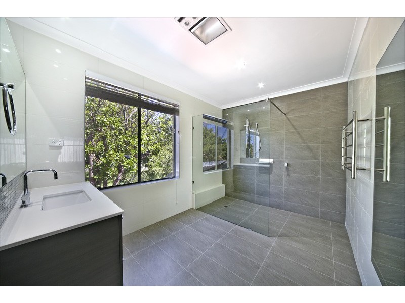 57B Ullapool Rd, Mount Pleasant WA 6153