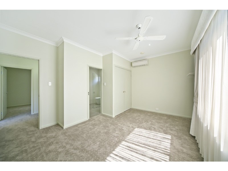 57B Ullapool Rd, Mount Pleasant WA 6153