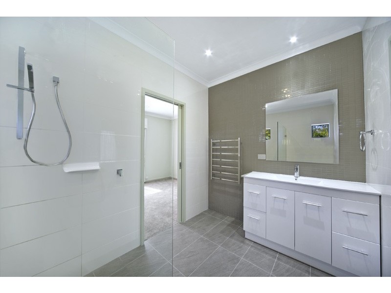 57B Ullapool Rd, Mount Pleasant WA 6153