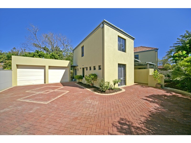 57B Ullapool Rd, Mount Pleasant WA 6153