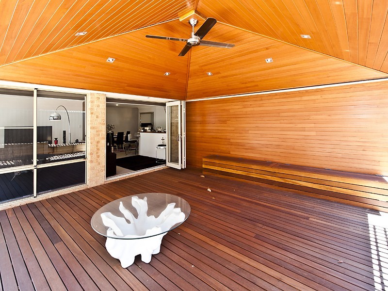 28B Riseley Street, Ardross WA 6153