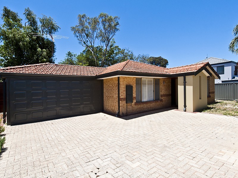 28B Riseley Street, Ardross WA 6153