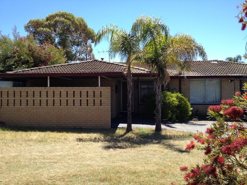 234 Marmion Street, Palmyra WA 6157