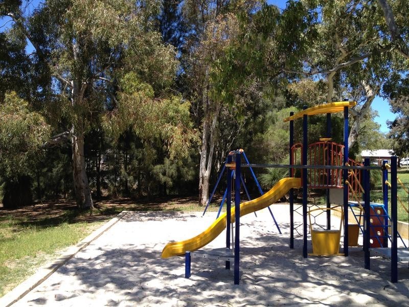 234 Marmion Street, Palmyra WA 6157