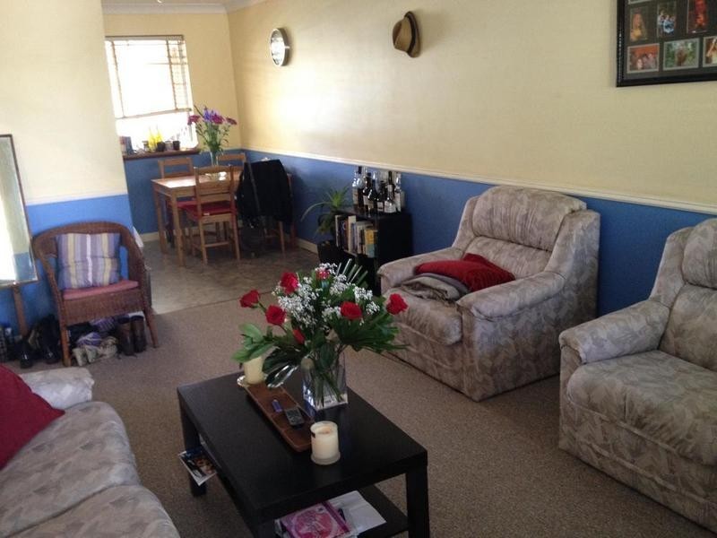 234 Marmion Street, Palmyra WA 6157