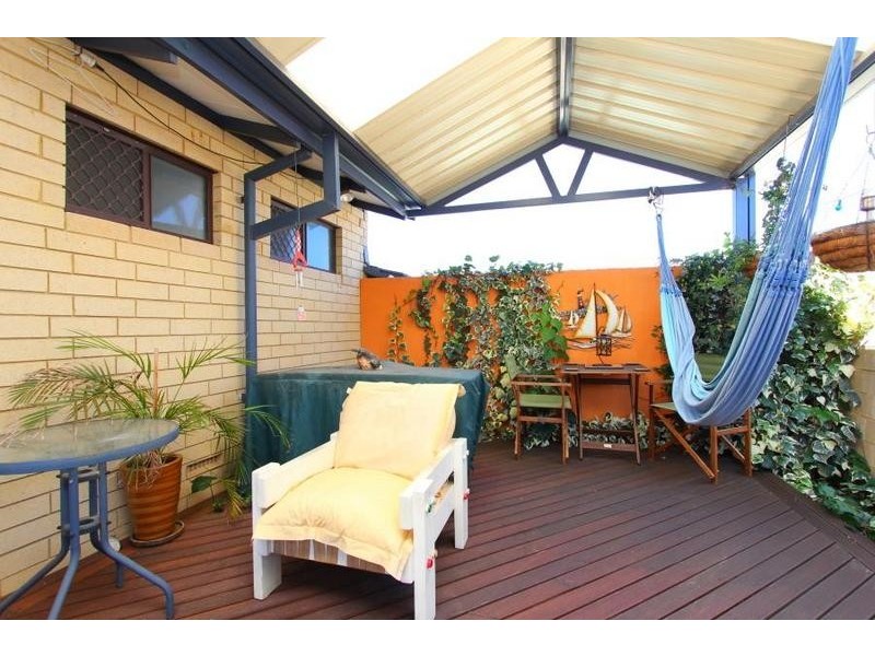 10/2-4 Carrington Street, Palmyra WA 6157