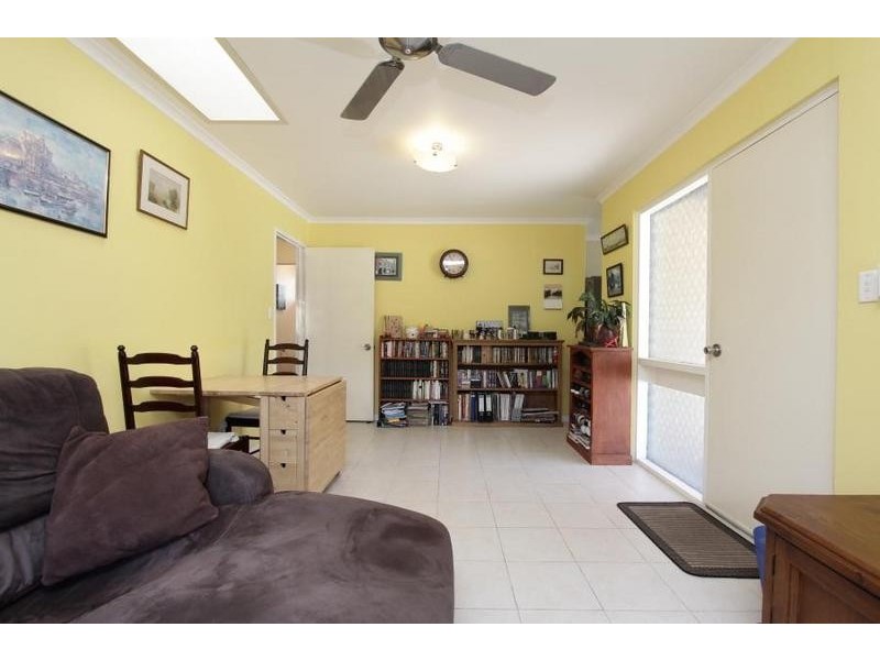 10/2-4 Carrington Street, Palmyra WA 6157