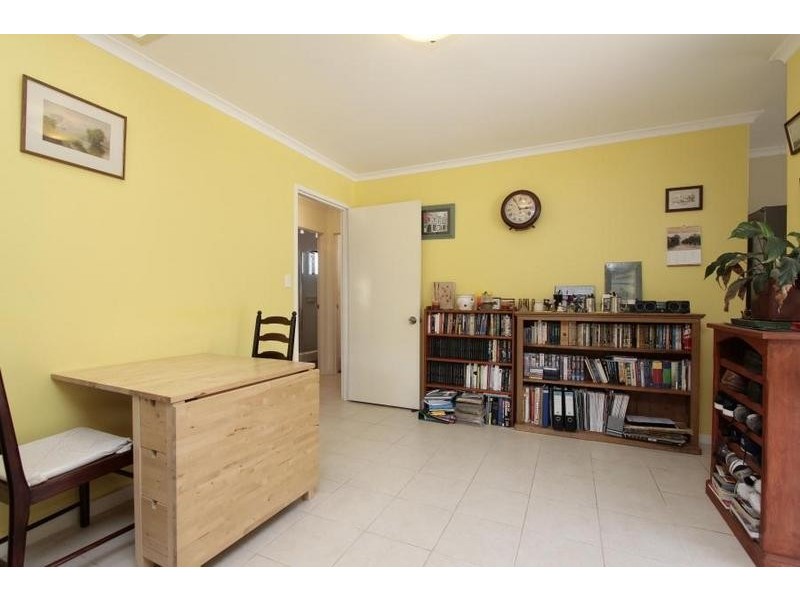 10/2-4 Carrington Street, Palmyra WA 6157