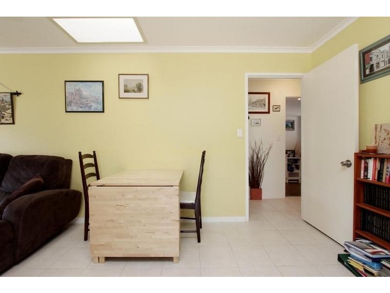 10/2-4 Carrington Street, Palmyra WA 6157