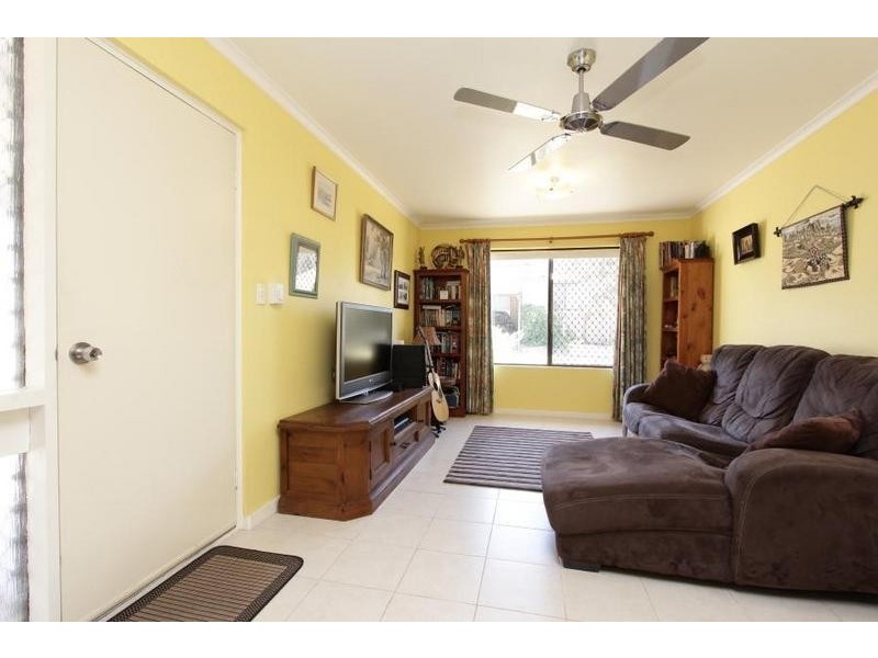 10/2-4 Carrington Street, Palmyra WA 6157