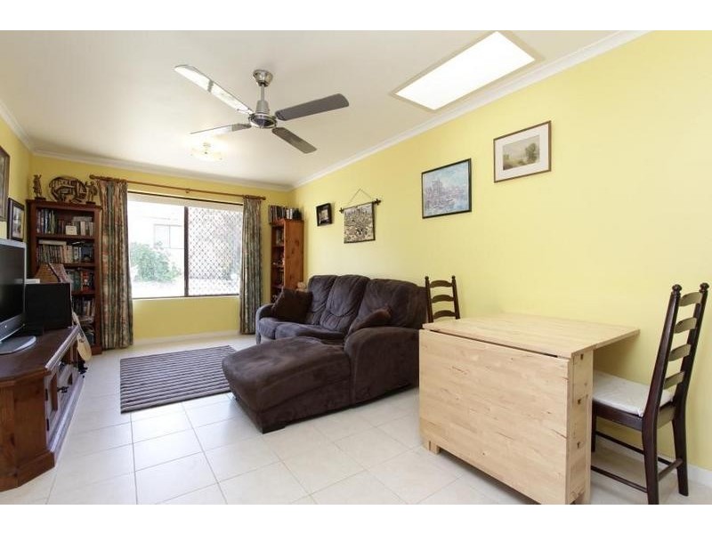 10/2-4 Carrington Street, Palmyra WA 6157