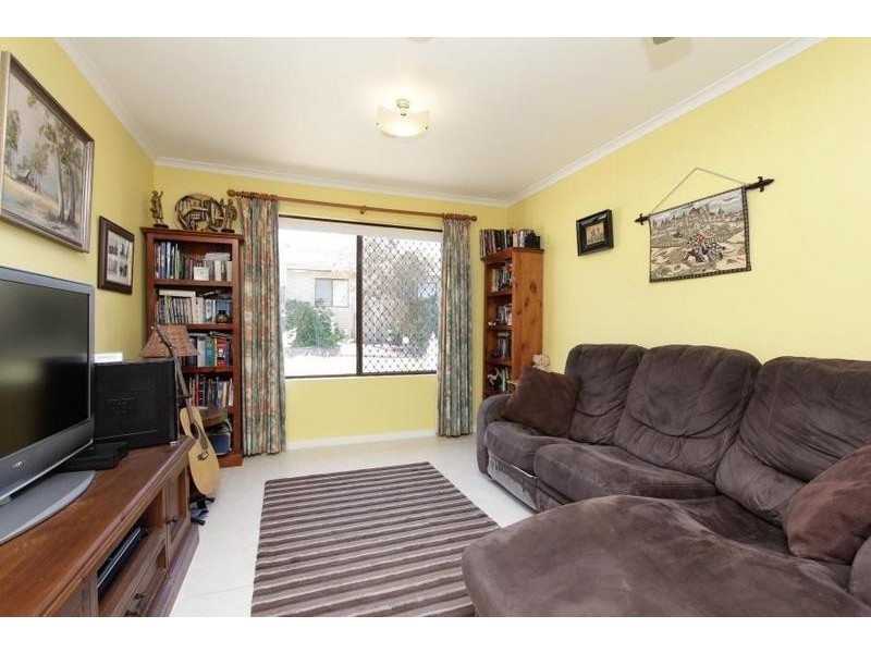 10/2-4 Carrington Street, Palmyra WA 6157