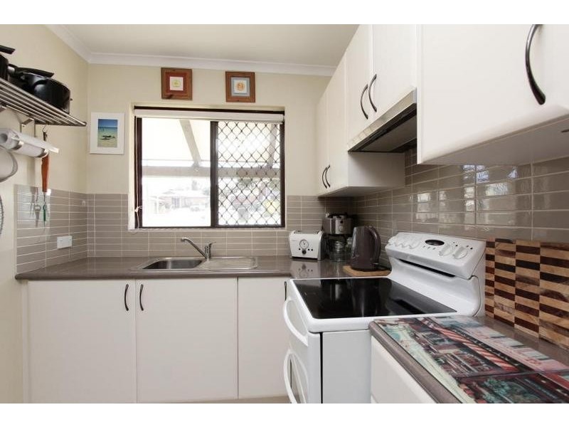 10/2-4 Carrington Street, Palmyra WA 6157