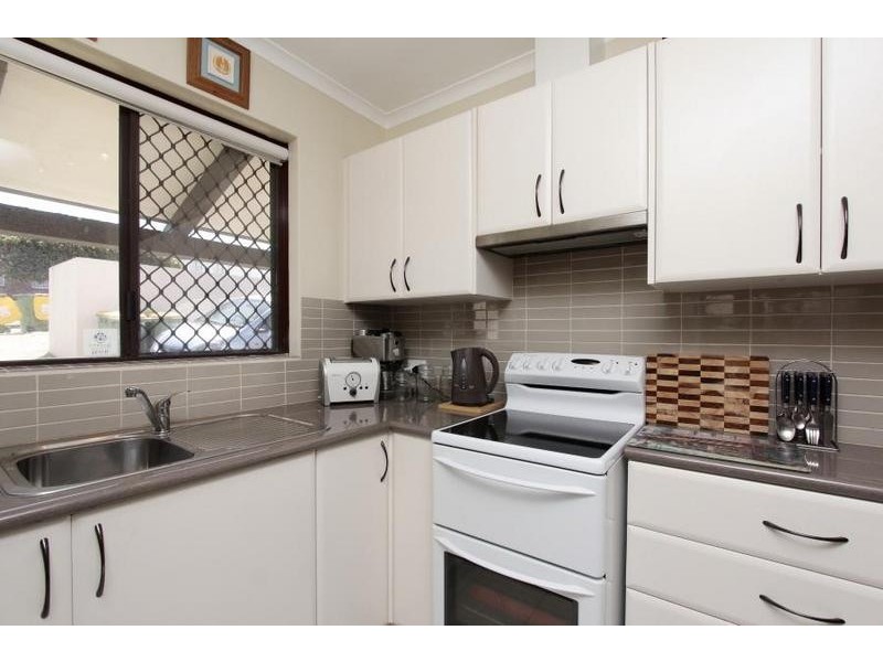 10/2-4 Carrington Street, Palmyra WA 6157