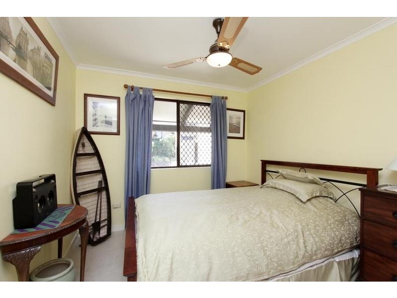 10/2-4 Carrington Street, Palmyra WA 6157