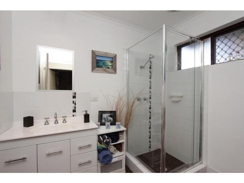 10/2-4 Carrington Street, Palmyra WA 6157