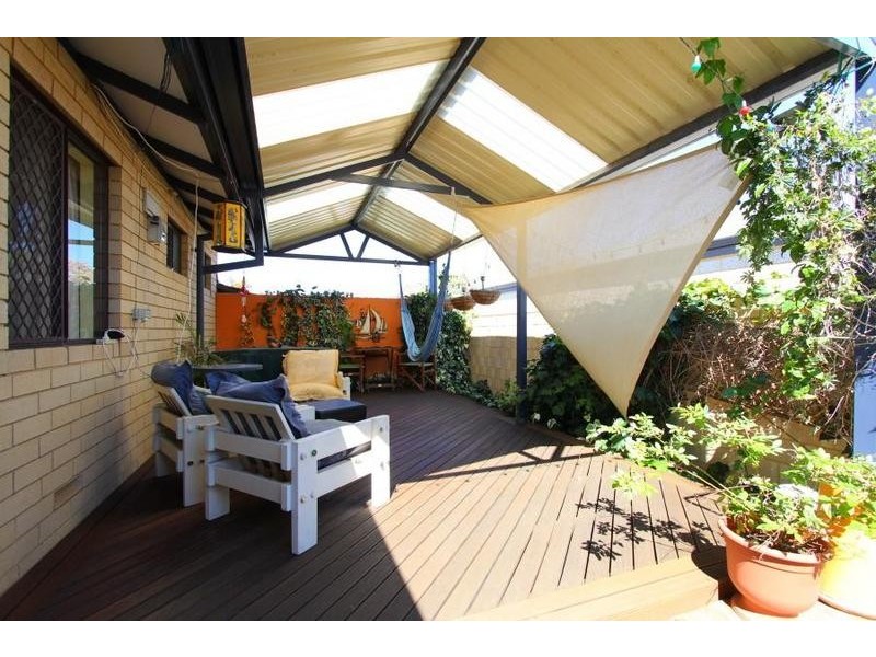 10/2-4 Carrington Street, Palmyra WA 6157