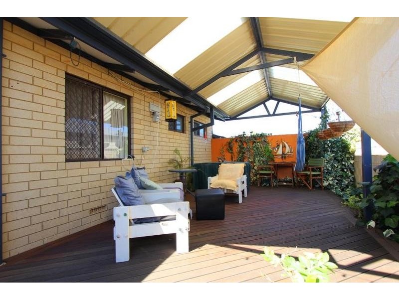 10/2-4 Carrington Street, Palmyra WA 6157