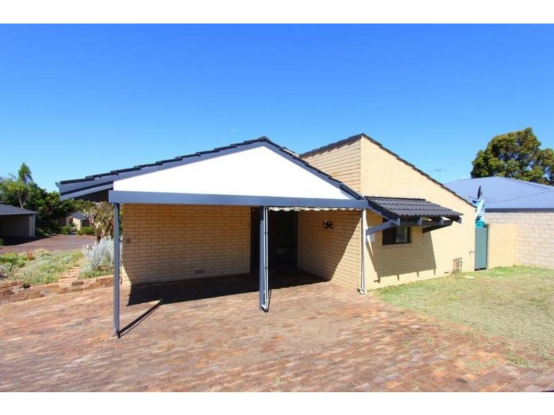 10/2-4 Carrington Street, Palmyra WA 6157