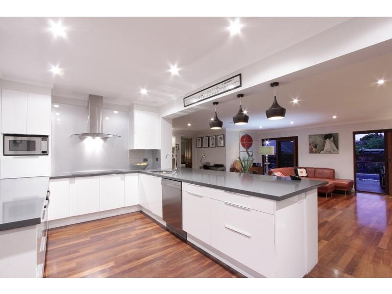 18 Prosser Way, Myaree WA 6154