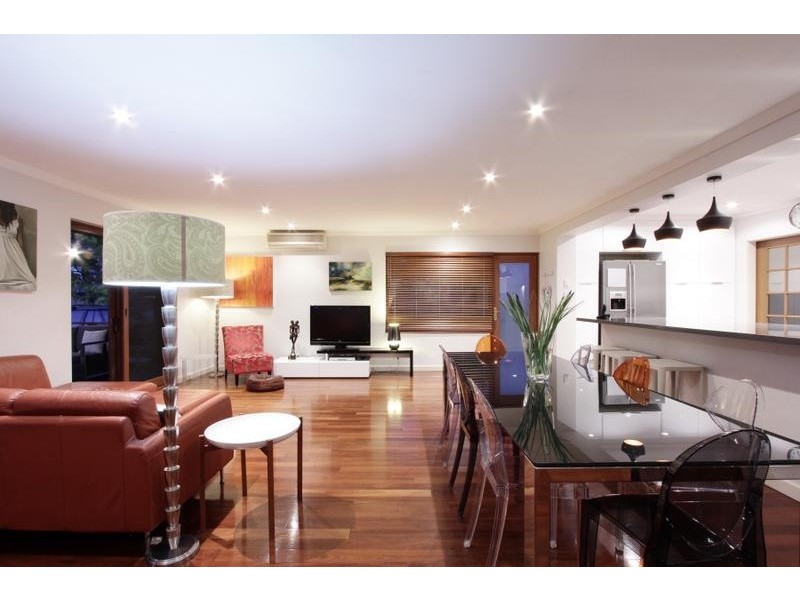 18 Prosser Way, Myaree WA 6154