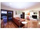 18 Prosser Way, Myaree WA 6154