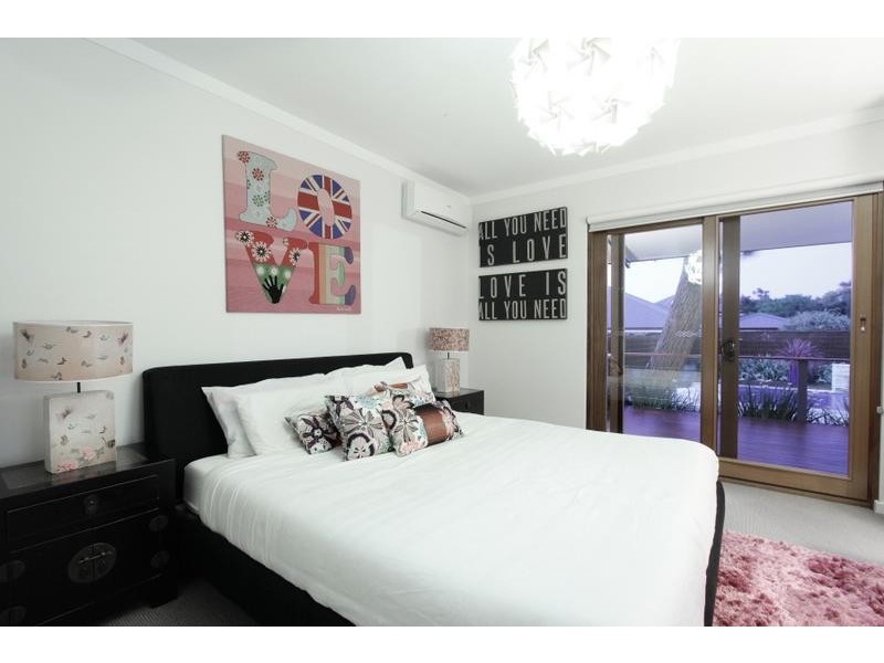 18 Prosser Way, Myaree WA 6154