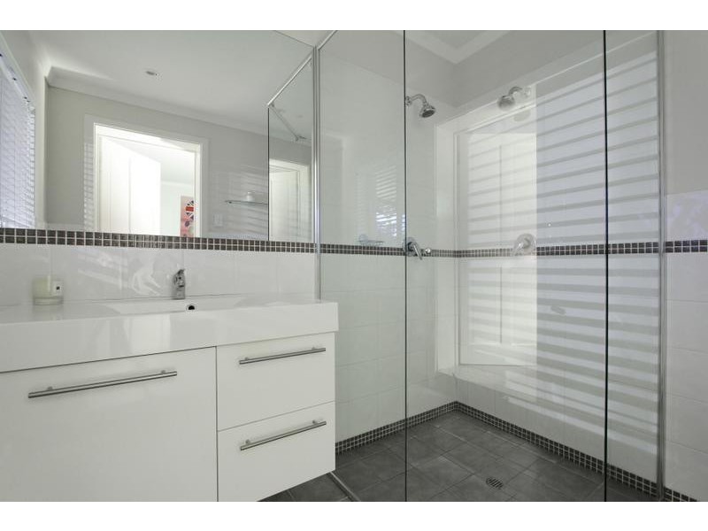 18 Prosser Way, Myaree WA 6154