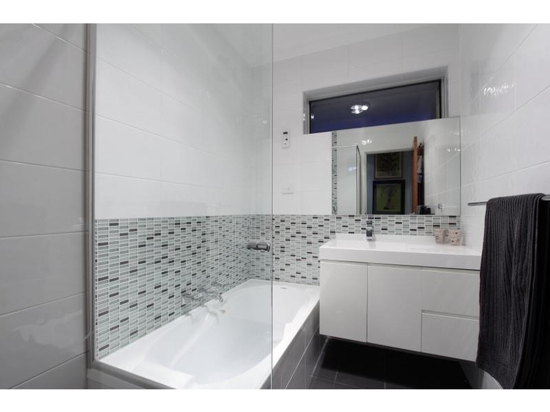 18 Prosser Way, Myaree WA 6154