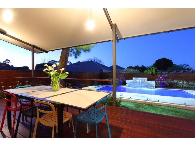 18 Prosser Way, Myaree WA 6154