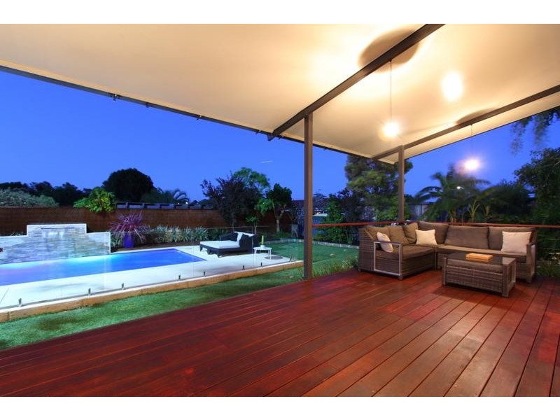 18 Prosser Way, Myaree WA 6154