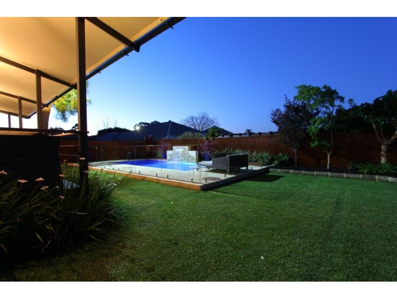 18 Prosser Way, Myaree WA 6154