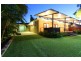 18 Prosser Way, Myaree WA 6154