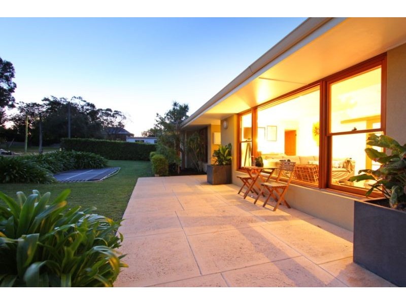 18 Prosser Way, Myaree WA 6154