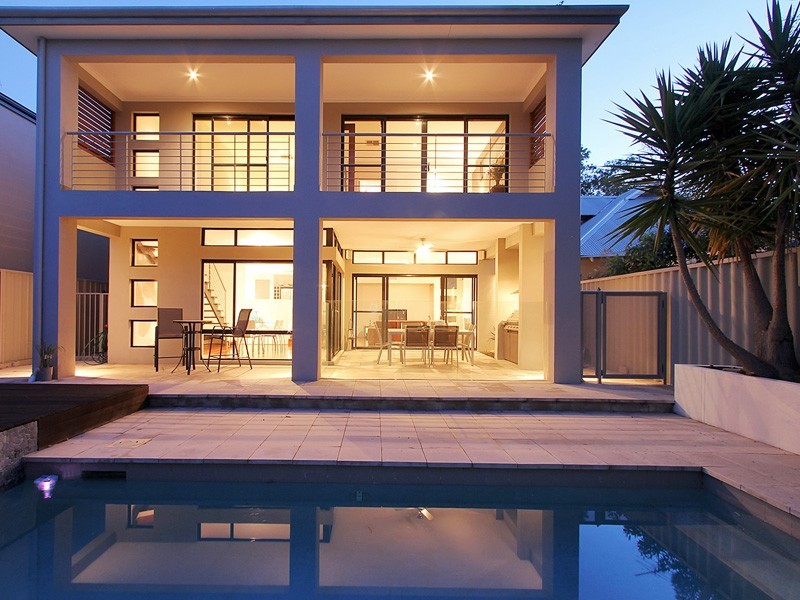 7A Bridget Place, Shelley WA 6148