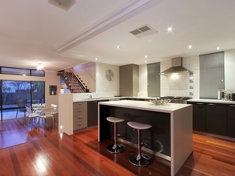 7A Bridget Place, Shelley WA 6148